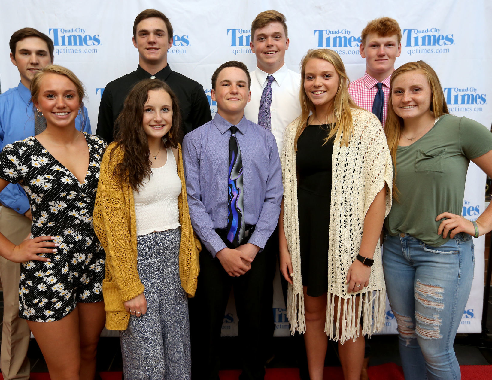 050519-qct-Salute-to-Sports-068